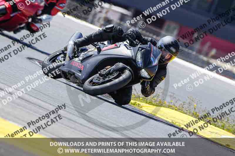 May 2024;motorbikes;no limits;peter wileman photography;portimao;portugal;trackday digital images